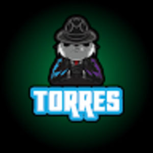 Meet your Posher, Emanuel